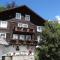 Apartment Steinacher 7 by Interhome - Engelberg