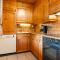 Chalet Als man zählte 1989 by Interhome