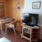 Apartment Steinacher 7 by Interhome