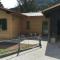 Apartment Andrea by Interhome - Lenk