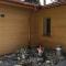 Apartment Andrea by Interhome