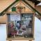 Apartment Andrea by Interhome - Lenk