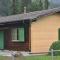 Apartment Andrea by Interhome - Lenk