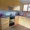 Apartment Andrea by Interhome - Lenk