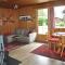 Apartment Andrea by Interhome - Lenk
