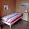 Apartment Steinacher 7 by Interhome