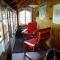 Apartment Steinacher 7 by Interhome