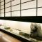 Hotel Sunshine Tokushima