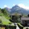 Apartment Steinacher 7 by Interhome - Engelberg