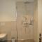 Apartment Andrea by Interhome - Lenk