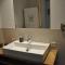 Apartment Andrea by Interhome - Lenk