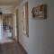 Apartment Andrea by Interhome - Lenk