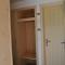 Apartment Andrea by Interhome - Lenk