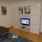 Apartment Neuschwändi 66 by Interhome - Engelberg