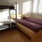 Apartment Neuschwändi 66 by Interhome - Engelberg