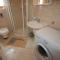 Apartment Grozic
