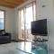 Apartment Gletscherblick- Chalet by Interhome