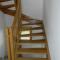 Apartment Gletscherblick- Chalet by Interhome