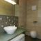 Apartment Gletscherblick- Chalet by Interhome