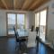 Apartment Gletscherblick- Chalet by Interhome