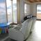 Apartment Gletscherblick- Chalet by Interhome