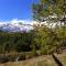Apartment Mikado by Interhome - Saas-Fee