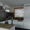 Apartment Gletscherblick- Chalet by Interhome