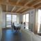 Apartment Gletscherblick- Chalet by Interhome