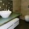Apartment Gletscherblick- Chalet by Interhome