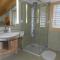Apartment Gletscherblick- Chalet by Interhome