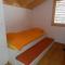Apartment Gletscherblick- Chalet by Interhome