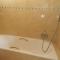 Apartment Gletscherblick- Chalet by Interhome