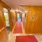 Apartment Meielblick by Interhome
