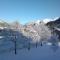 Apartment Aegertenstrasse 10 by Interhome - Lenk im Simmental