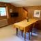 Apartment Meielblick by Interhome