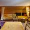 Apartment Meielblick by Interhome
