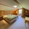 Apartment Meielblick by Interhome