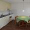 Apartment Aegertenstrasse 10 by Interhome