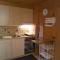 Apartment Steimandli by Interhome