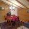 Apartment Steimandli by Interhome