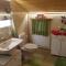 Apartment Steimandli by Interhome