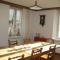 Apartment Villa Alpenblick Wolfenschiessen by Interhome - Wolfenschiessen
