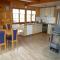 Apartment Ferienhaus Niesen View by Interhome - Erlenbach im Simmental
