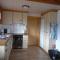 Apartment Ferienhaus Niesen View by Interhome - Erlenbach im Simmental
