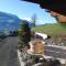 Apartment Ferienhaus Niesen View by Interhome - Erlenbach im Simmental