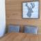 Apartment Turmalin 2- Stock by Interhome - Lenk im Simmental