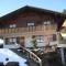 Apartment Arnika # 2 by Interhome