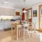 Apartment Silberhorn Apt- V by Interhome