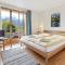 Apartment Silberhorn Apt- V by Interhome