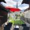 Apartment Studio Oehrli by Interhome